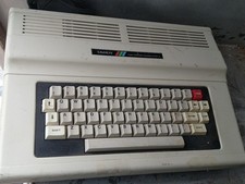 TANDY TRS-80 color 2 computer 64K Radio Shack Computer 26-3127B