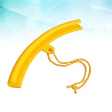  Tire Changer Guard Rim Protector Protective Sleeve Car Edge Strip