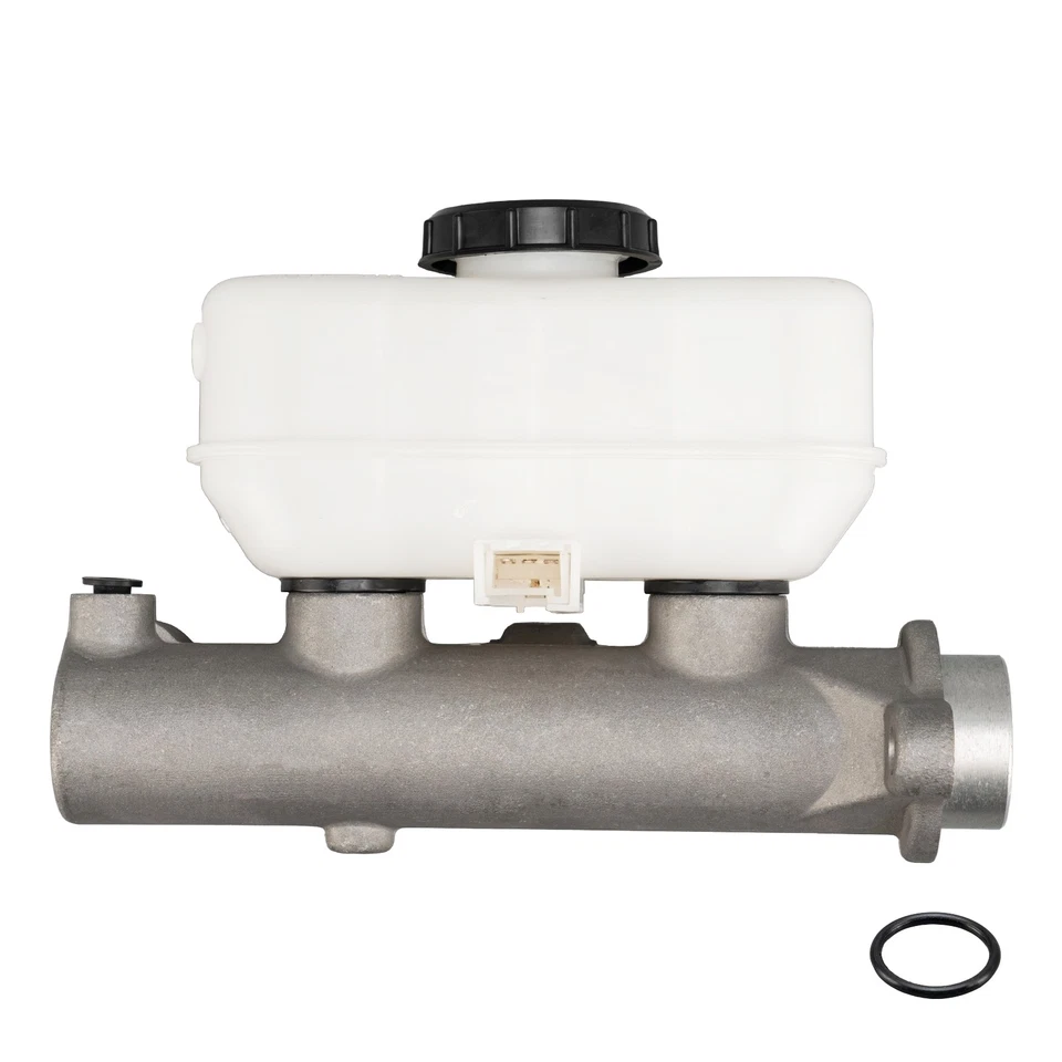 Cilindro maestro de freno para Ford F-150 V6 1999-2001 4,2 L V8 4,6 L V8 5,4 L M390337 Foto 4 de 4