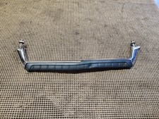 1963 1964 Pontiac Grand Prix Bonneville Catalina Dash Grab Bar Pull