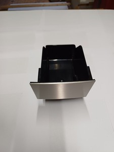 DeLonghi Satzbehälter ECAM 26.455 28.466 Tresterbehälter Kaffeesatz Primadonna