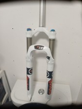 Fox  Factory 32 Float RL 26-inch