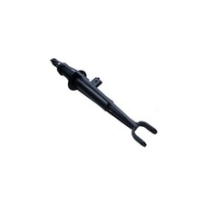 Amortisseur BMW 518