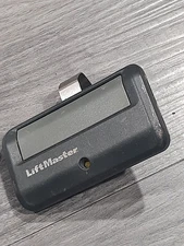 LiftMaster Chamberlain Garage Door Remote Control Transmitter 891LM HBW7359 Oem