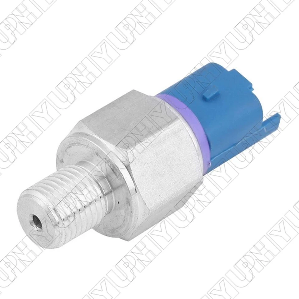 Power Steering Pressure Switch Sensor 9677899580 For Peugeot 206 306 406 Partner - Image 3 of 4
