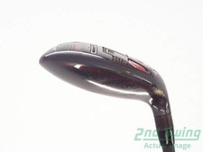 Cobra Air X Hybrid 4 Hybrid 22 Graphite Regular Right 38.5in