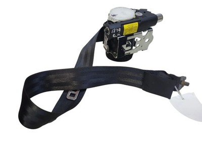 Volvo S60 2014 Hinten links Sicherheitsgurt hinten 39818850 JUT182554