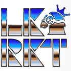 blk_mrkt_unlmtd