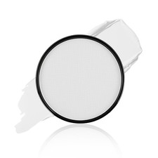 Face Paint, Water Based Facepaint, Non Toxic Body High Pigment White