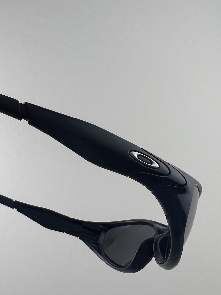 Oakley Minute 2.0 Sunglasses for sale online | eBay