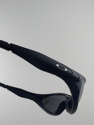 Oakley Minute 2.0 Sunglasses for sale online | eBay