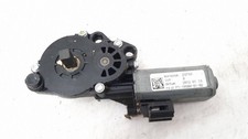 BMW 6 F12 F13 2011 Vorne links Stellmotor elektrische Sitzverstellung 23733