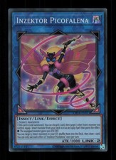 YuGiOh OTS Tournament Pack 18 Price Guide | Yu-Gi-Oh OP18 | Ungraded &  Graded Prices