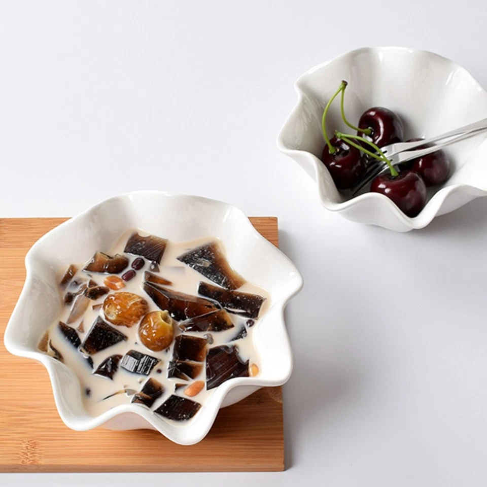  Dipschalen Aus Keramik Porzellan Keramiksauceschale Gewürzschale