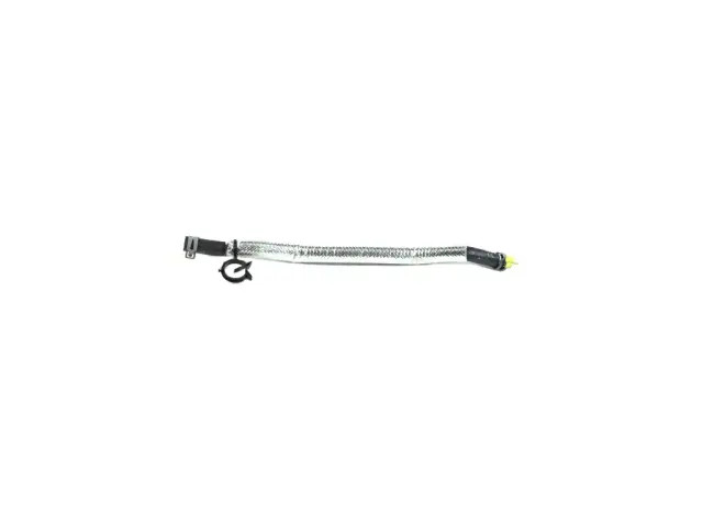 Genuine Mopar Heater Return Hose 68322483AA