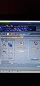 Tibia RP