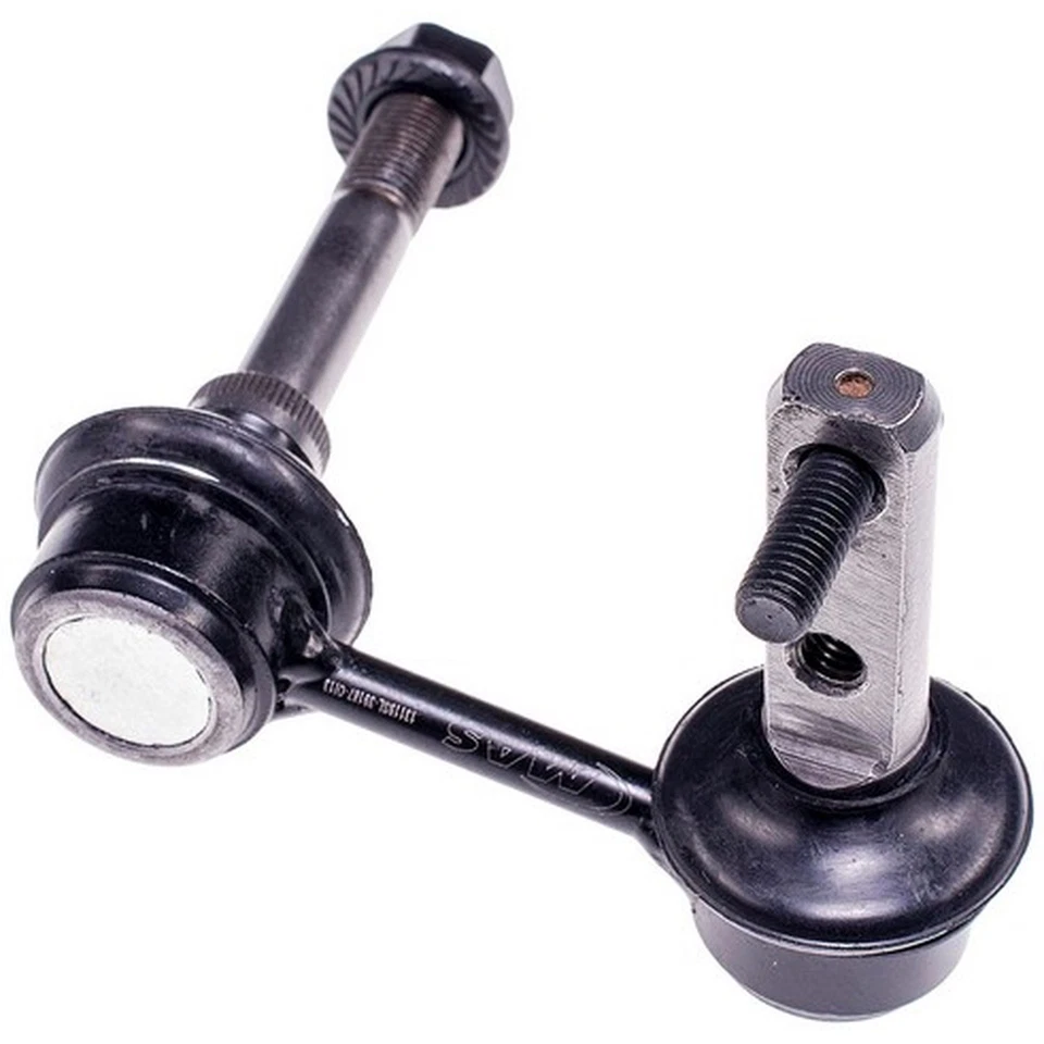 Kit de enlace de barra estabilizadora Dorman SL64031PR para 93-10 Lexus GS300 GS400 GS430 SC430 Foto 2 de 4