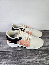 Size 11 - adidas EQT Racing OG Low White W for sale online | eBay
