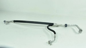 Orig. BMW i3 I03 i3 I03 LCI 60ah 94ah 120ah Saugleitung Klimakompressor