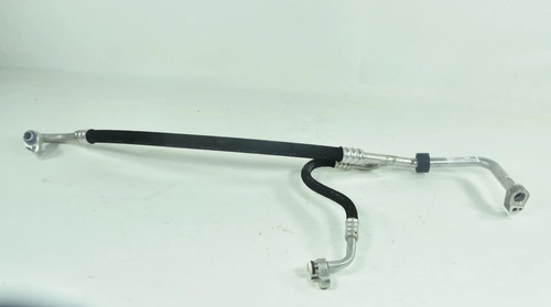 Orig. BMW i3 I03 i3 I03 LCI 60ah 94ah 120ah Saugleitung Klimakompressor