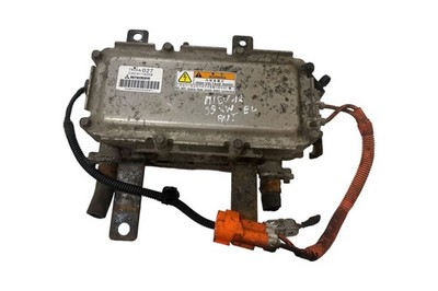 Mitsubishi i-MiEV 2012 Sonstige Steuergeräte/Module 7806A027 ONV58312