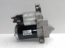 233000779R - 233000779RG - M000T46572ZT ENGINE STARTS / 9.SERVES / 661368 FOR R