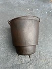 Foto 6 di 10