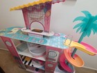 Surprise Dollhouse — photo 1