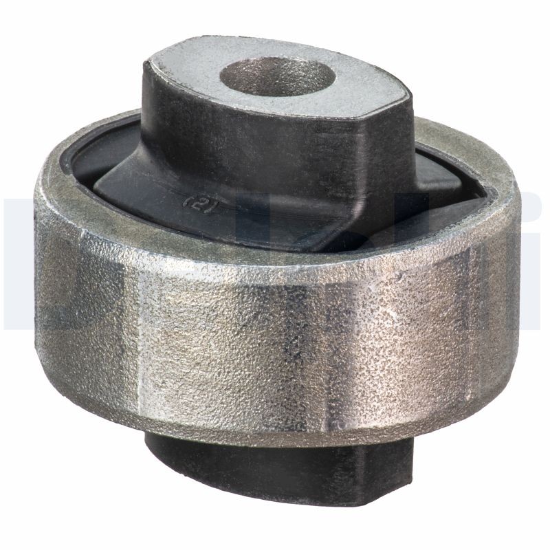 Lagerung, Lenker TD1771W DELPHI für FORD KA - Bild 2