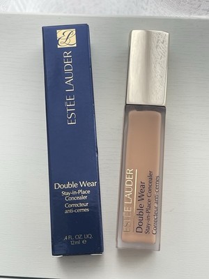 Estée Lauder Double Wear Concealer 4N 12ml Full Size Neu & Originalverpackt