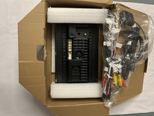 Autoradio Android 2 DIN 9″ GPS WiFi Bluetooth – Universel – Neuf