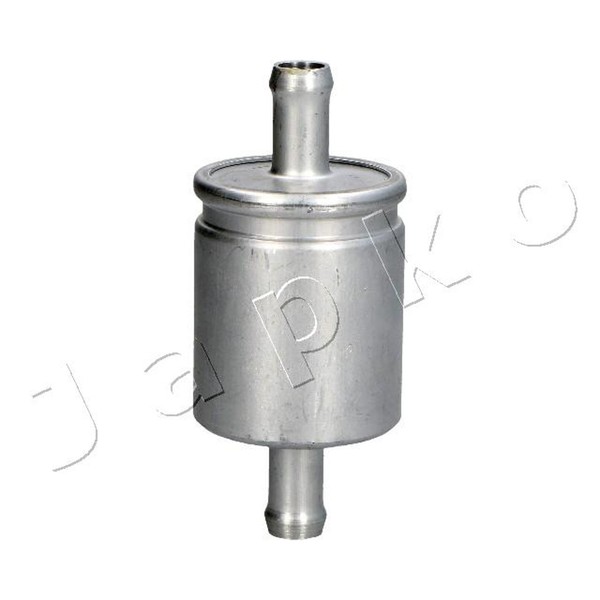 Kraftstofffilter Japko 1GAS15S Leitungsfilter-image