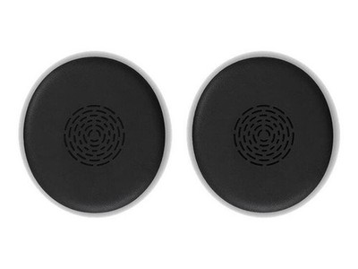 Jabra Ersatz Ohrpolster für Engage 40 und 50 II