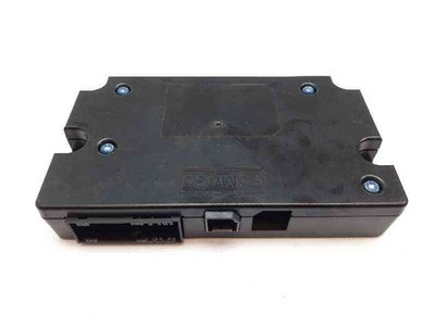 D1BT14D212CC ELEKTRONISCHES MODUL / 265090 FÜR FORD FOCUS LIM. CB8 TITANIUM