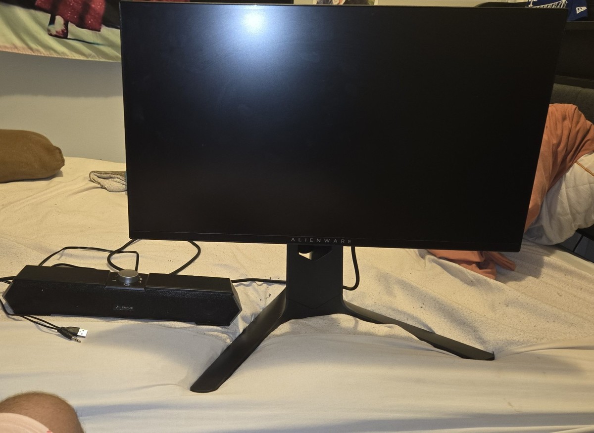 Alienware AW2521HFL 24.5インチ 240Hz フルHD 41HzneXw5LL.jpg_BO30,255,255,