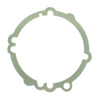 Zylinderfuss Dichtung FüR Ducati 1198 1198 Bj. 2009-2011