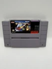 Earth Defense Force (Super Nintendo SNES) SNES Game Vintage Video Game