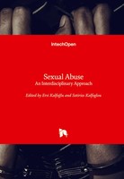 Ersi Kalfoglou (U. A.) | Sexual Abuse | Buch | Englisch (2022) | Gebunden