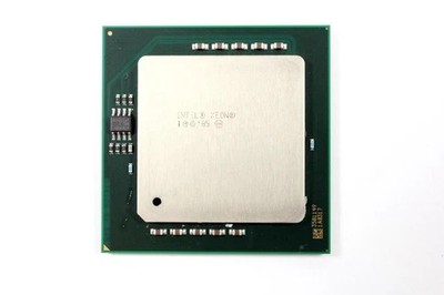 SLA68 Intel 2.4GHz Xeon E7340 8M 1066 Quad Cor -