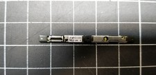 Lenovo IdeaPad 3 15ITL6 Webcam Camera Board SC21C13032