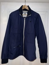 g star jeans jacke herren xl