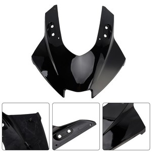 Thule 555 Fairing for sale | eBay
