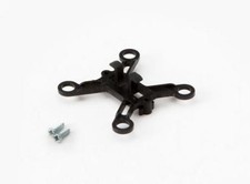 Blade mSR S - Supporto antivibrazioni