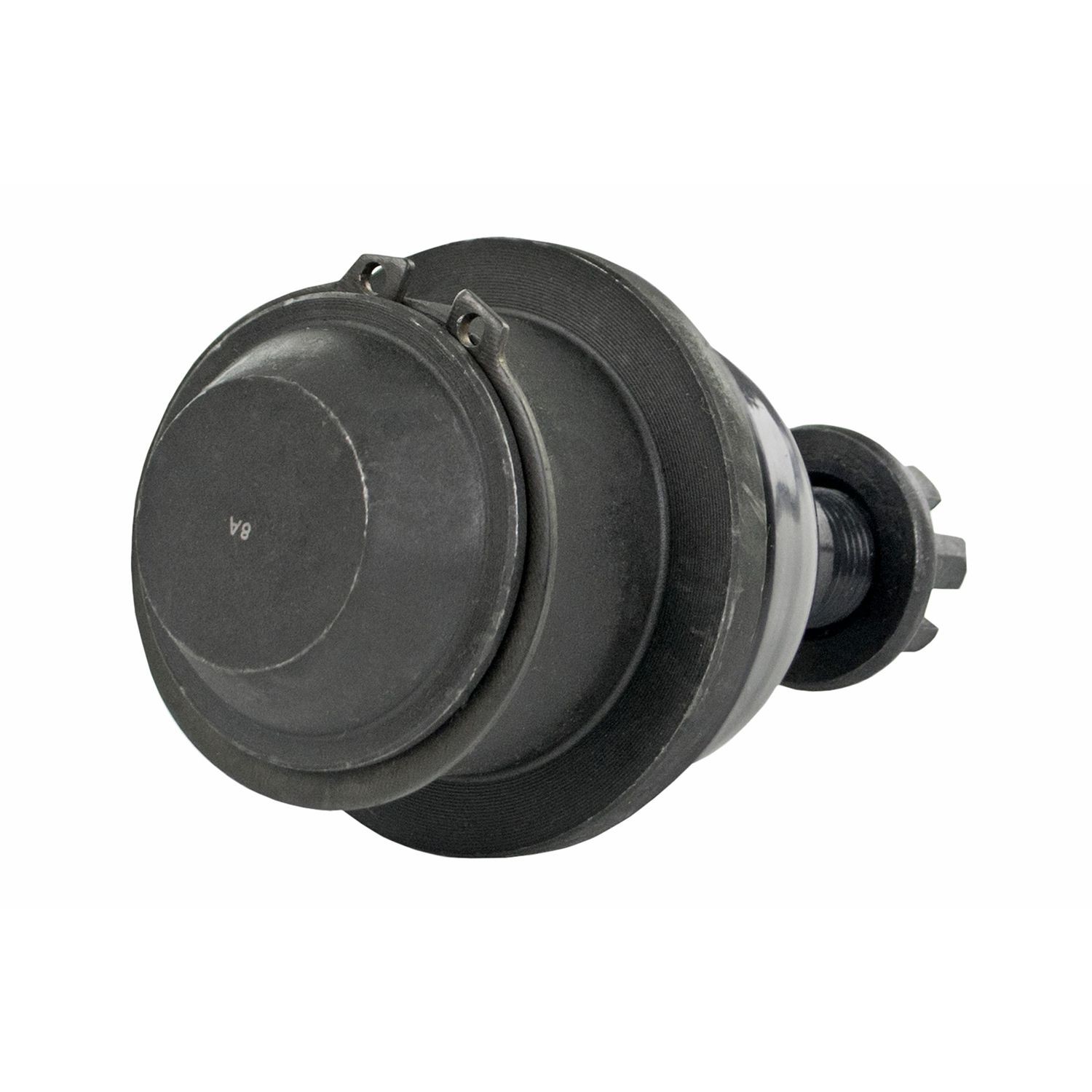 Mevotech GK500007 Suspension Ball Joint