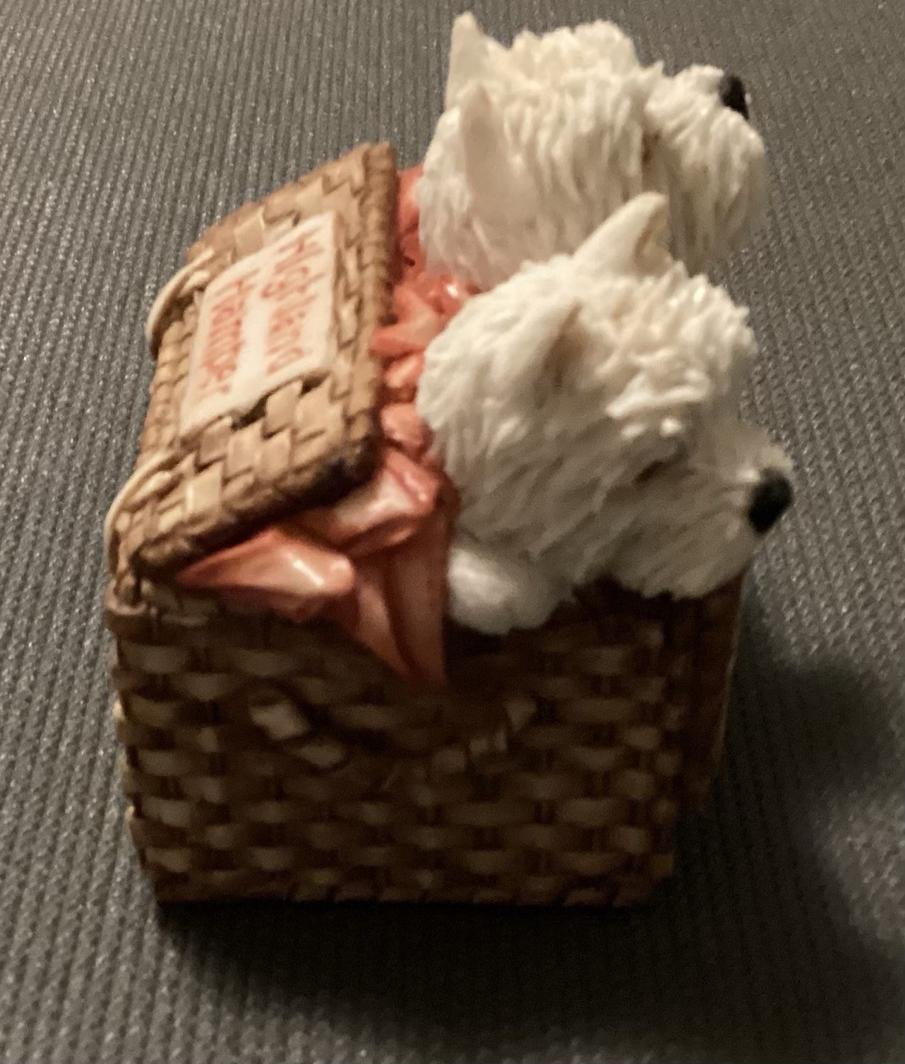 Picture 4 of 5
