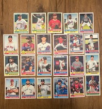 2025 Topps Heritage SHORT PRINTS SP #401-500 Pick your Card / Complete your Set