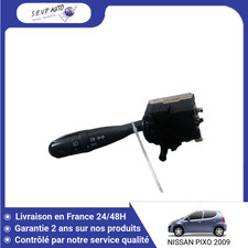 Clignotant Nissan PIXO