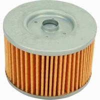 Hiflofiltro HF114 ÖLfilter FüR Honda Trx 420 Rancher / Trx 500 Rubicon