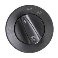 Lichtschalter Schalter VW Bora Golf Polo Lupo Sharan Passat Beetle 1C0941531A