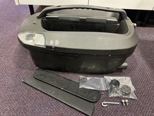 Nd2 Bait Boat Spares & Repairs Carp Fishing